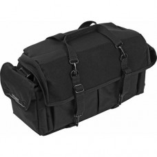 Сумка Domke F-1XB Ballistic Bag Black репортерская (700-F1B)